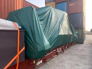 รองเท้าแตะปูทาง - Product Image 6