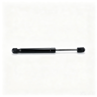 51237148864 Amortisseur de capot compatible MINI R55 Clubman R57 Cabrio, toutes saisons, pièce de rechange