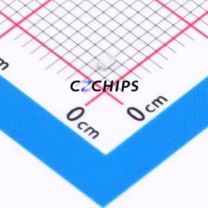 CR0603-FX-1803ELF ตัวต้านทานแบบ SMD 0603 (ประเภท: ฟิล์มหนา) (ความต้านทาน: 180kโอห์ม ความแม่นยำ: 1%) - Product Image 2