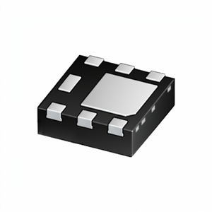 Transistors en stock DFN2020M-6 PMPB10R3XNX Composants électroniques - Product Image 1