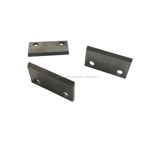 K10 puntas de <span class=keywords><strong>carburo</strong></span> para corte de silicato de <span class=keywords><strong>calcio</strong></span> juntas - Product Image 5