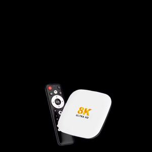 Dream 4k Full HD Streaming Allemagne Arabe IPTV Revendeur IPTV Profitez des programmes populaires au Canada et aux États-Unis – Vente Flash - Product Image 3