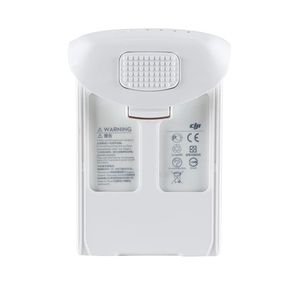 Batterie de vol intelligente JHDDJI <span class=keywords><strong>Phantom</strong></span> <span class=keywords><strong>4</strong></span> Series, 30 minutes d'autonomie, 5870 mAh haute capacité, pour accessoires <span class=keywords><strong>Phantom</strong></span> <span class=keywords><strong>4</strong></span> Series - Product Image 3