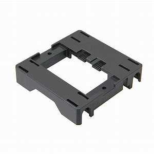 Organizer Stapelbare Schubladen Schublade Kunststoff teile Lagerung 9 Gitter Kunststoff Stacheln Trink maschine Ersatzteile - Product Image 2