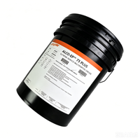 Zyx JETLUBE ALCO-EP 73 PLUS Graisse multi-usages pour services extrêmes NLGI 2 à base d'huile minérale Lubrifiant industriel