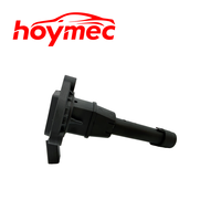 Nouveau capteur de niveau d'huile 06M907660A 06M907637A pour Audi-A5/A5 Sportback/A4 B9 Avant/Q7/Q8/A6 C8 Avant/Q5/A4 B9/A8 D5/Q5 Sportback