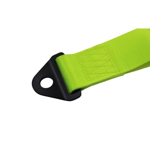 <span class=keywords><strong>Ceinture</strong></span> <span class=keywords><strong>de</strong></span> sécurité <span class=keywords><strong>de</strong></span> course rétractable et réglable pour voiturette <span class=keywords><strong>de</strong></span> <span class=keywords><strong>golf</strong></span>, kart, UTV, VR, camion - Product Image 3