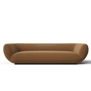 Ferly Luxe Woonkamer Meubelbanken Met Woonkamer <span class=keywords><strong>Sofa</strong></span> Set Meubels Woonkamer Modern - Product Image 2