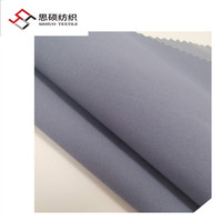 Tissu Oxford 300D Laminé Imperméable Respirant Tissu Extérieur à Membrane TPU