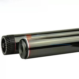 Tambor OPC compatible con Konica Minolta IU27 1500W 1590MF 12P 29 30 2600P 1580MF 16 1550DN 3080MF 15 TNP28 3000MF - Product Image 5