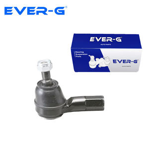 CE0315 CEKH-9 56872-43000 (CEKH-21) 56872-43010 (CEKH-23) 56820-4A000 56820-4A600 56820-47300 EMBOUT DE TIGE DE LIAISON pour HYUNDAI <span class=keywords><strong>GRACE</strong></span> - Product Image 1