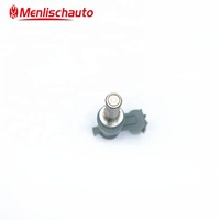 Injecteur de buse d'origine de haute qualité 23250-25020 pour voiture japonaise RAV-4 2020 2.5L buse d'injecteur de carburant d'origine hybride
