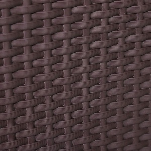 Attan-se conecta a todos los coches, ardin arden lanter - Product Image 4