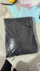 Gonna <span class=keywords><strong>da</strong></span> Tavolo in Spandex Nero di Alta Qualità, Tovaglia Plissettata per Decorazioni di Matrimoni, Feste e Banchetti - Product Image 6