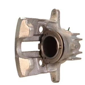 Étrier <span class=keywords><strong>de</strong></span> <span class=keywords><strong>frein</strong></span> avant gauche PSA 4401.A4 pour Peugeot <span class=keywords><strong>306</strong></span>, Xsara ZX et Citroën Xsara BX - Product Image 1