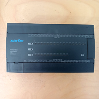 Controlador PLC K7M-DT60S Programable, Apto para LE CONTROLLER K7M-DT60S, Suministro al por Mayor