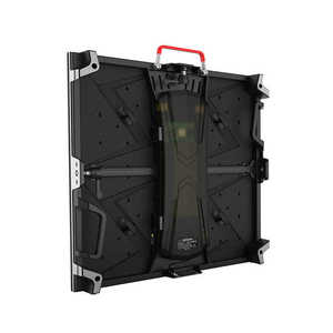 Écrans LED d'intérieur professionnels PrivLED 4K haute définition P2.5 – Prix des écrans LED PJ-2.5 P2.5 - Product Image 5