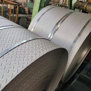 Piastra a scacchi in acciaio inossidabile di dimensioni personalizzate in rilievo 300 serie di qualità conforme agli standard ASTM & DIN in lega di alluminio - Product Image 3