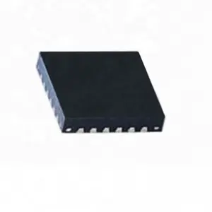 Ic חדש מקורי רכיבים RDA5802N QFN-24 RDA5802