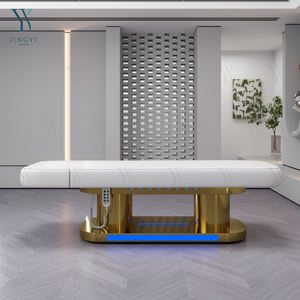 Салон красоты, 4 мотора - Product Image 6