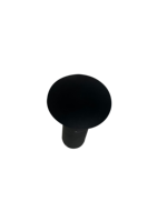 Lumière de jardin LED en aluminium CHZ OEM ODM IP65, design personnalisable, éclairage paysager professionnel, résistant à l'eau