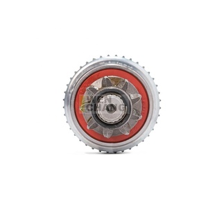 WENCHANG CAR <strong>STARTER</strong> MOTOR <strong>BENDIX</strong> for TOYOTA ISUZU HONDA 2801150060 Wholesale Accessories <strong>Auto</strong> Spare Engine Parts 280000890 - Product Image 5