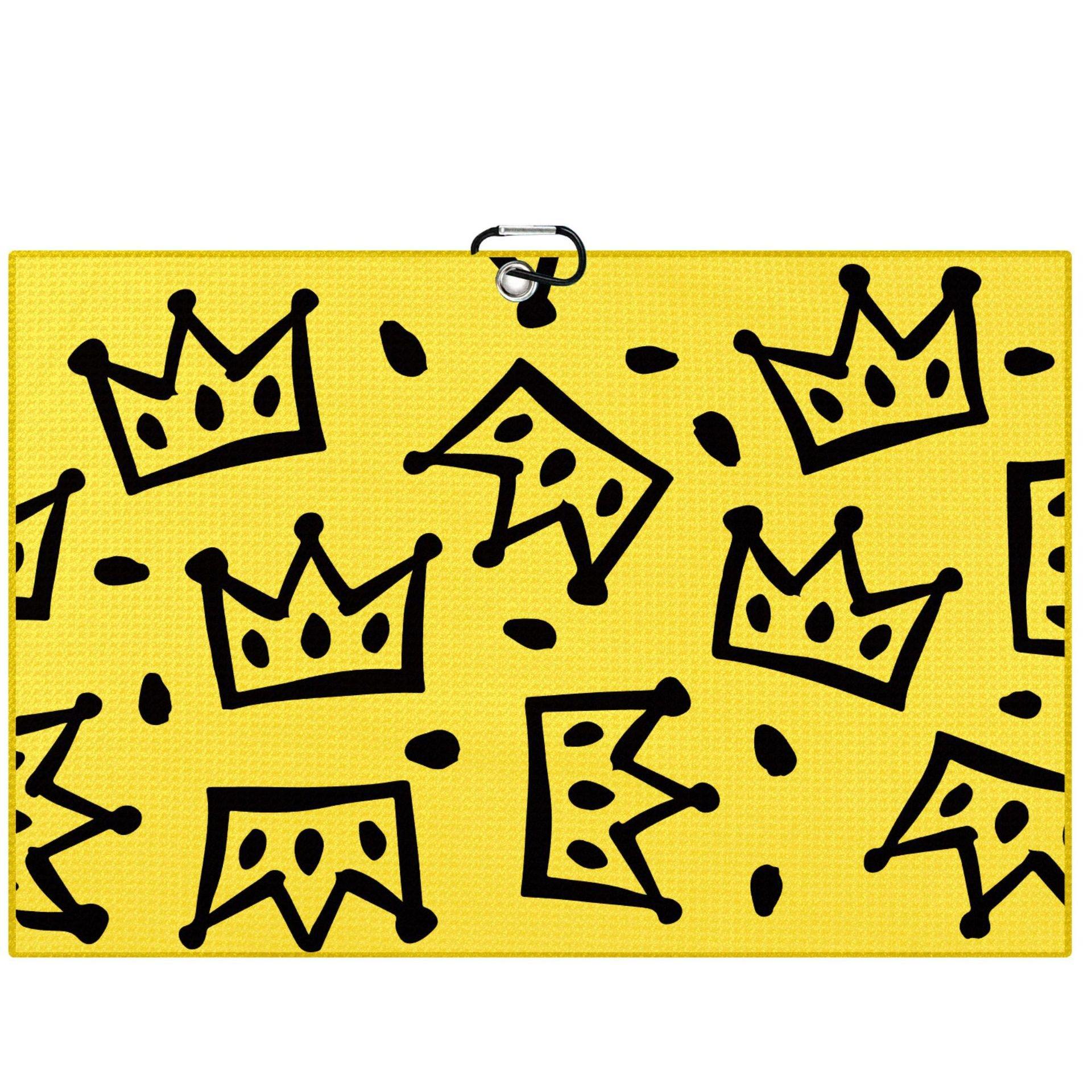 สีเหลือง