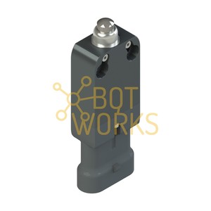 Pizzato NAB110ABSAK - Nuovo - Product Image 1