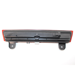 Luz de Freno Elevada LED Roja para Chevrolet GMC Yukon 15170955 M029 12V - Product Image 2