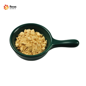 Produits promotionnels : Lécithine <span class=keywords><strong>de</strong></span> <span class=keywords><strong>soja</strong></span> en poudre GOM - Product Image 6