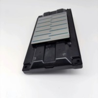 Cabezal de Impresión FA47001 P7580 P9580 para Impresora Plana y Plotter