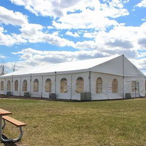 <span class=keywords><strong>Tente</strong></span> géante extérieure d'événement en aluminium de 10000 <span class=keywords><strong>places</strong></span> COSCO à vendre - Product Image 2