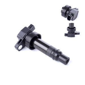 Bobina de Encendido de Alto Voltaje 27301-2B010 para Kia <span class=keywords><strong>Hyundai</strong></span> IX35, Sistema de Encendido de Arranque Rápido - Product Image 4