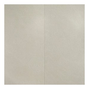 Piastrella Grigia Basel 60x120 Cm in Gres Porcellanato per Pavimenti e Pareti - Product Image 2