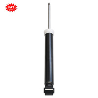 Pièces de suspension automobile en promotion usine pour BMW MINI F56 – Amortisseur arrière gauche/droit avec DDC 37106864762