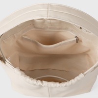 Sac à main de luxe pour femme, élégant et polyvalent, sac bandoulière portable en PU
