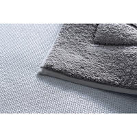 DADA 2022 nouveau design, paillasson de bienvenue, présentoir, tapis de porte d'entrée