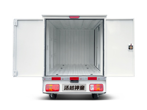 <span class=keywords><strong>Mini</strong></span> <span class=keywords><strong>Van</strong></span> OULING, <span class=keywords><strong>Mini</strong></span> Camioneta Eléctrica de Carga, Shentong 01, 80/100 km, Autos Eléctricos Chinos, <span class=keywords><strong>Mini</strong></span> <span class=keywords><strong>Van</strong></span> - Product Image 5