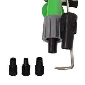 Pistola <span class=keywords><strong>de</strong></span> agua <span class=keywords><strong>de</strong></span> <span class=keywords><strong>riego</strong></span> agrícola <span class=keywords><strong>de</strong></span> 2 pulgadas, rociador, Cañón <span class=keywords><strong>de</strong></span> lluvia grande <span class=keywords><strong>para</strong></span> humidificador <span class=keywords><strong>de</strong></span> <span class=keywords><strong>riego</strong></span> eficiente - Product Image 6