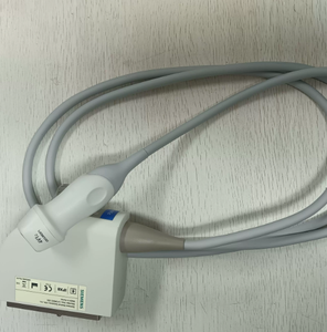 Service de réparation de l'appareil d'échographie HD3, appareil d'échographie HD 3 - Product Image 3