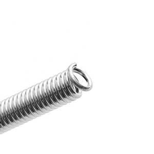 Điều hòa không khí đồng Ống Bender bên trong mùa xuân Hướng dẫn sử dụng uốn mùa xuân mở rộng uốn mùa xuân - Product Image 3