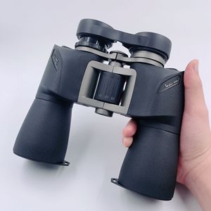 <span class=keywords><strong>Binocolo</strong></span> Telescopico Impermeabile <span class=keywords><strong>10X50</strong></span> a Lunga Portata per Birdwatching - Offerta Speciale - Product Image 6