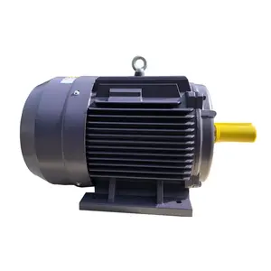 230v 1500w 220v Boiler elettrico 1500kw originale Curtis Controller Worm gedrive 5.5kw Kbac regolatore di velocità 1hp motore a corrente alternata