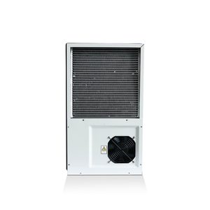 Myanmar habitación portátil refrigerador de aire <span class=keywords><strong>sin</strong></span> agua - Product Image 4