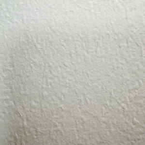 Чистый свинцовый аккумулятор AGM Micro Fiber Battery сепаратор - Product Image 4