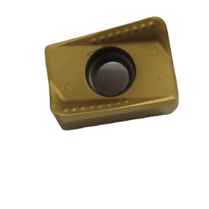 Taegutec Chèn Cacbua CNC BLMP SOMT Dụng Cụ Cắt Khoan Xoay Có Thể Lập Chỉ Mục Dụng Cụ Cắt Chèn Taegutec - Product Image 1