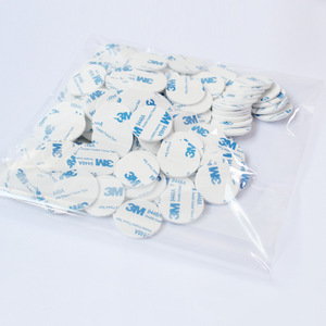 Adhésif double face 3M, mousse EVA découpée, adhésif double face 3M VHB, ruban adhésif double face acrylique - Product Image 5