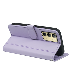 <span class=keywords><strong>เคส</strong></span>กระเป๋าสตางค์แม่เหล็กกรอบรูปมีในสต็อกสำหรับ OPPO realme 14X C75 Neo7 C51 <span class=keywords><strong>13</strong></span> <span class=keywords><strong>Pro</strong></span> พร้อมฝาพับหนังโทรศัพท์มือถือ - Product Image 5