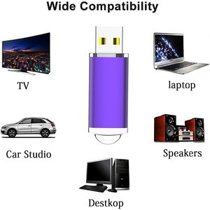 USB Flash Drive biểu tượng tùy chỉnh <span class=keywords><strong>2.0</strong></span> <span class=keywords><strong>Memory</strong></span> <span class=keywords><strong>Stick</strong></span> 64GB 32GB 16GB 8GB 4GB 2GB 1GB Kim Loại Pen Drives bán buôn U đĩa USB Sticks - Product Image 5