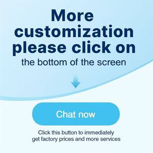 Aktenschrank-Schlösser Hochbelastbarer Stahl Metall-Aufbewahrungsschrank Sicheres Abschließbares Büro-Aktenschrank KD-Design - Product Image 6